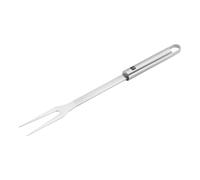 ZWILLING Pro Forchettone, 33 cm, 18/10 acciaio inossidabile