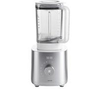 ZWILLING PRO 1,8 L Frullatore da tavolo 1200 W Argento [53001-000-0]
