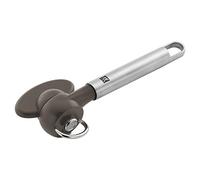 ZWILLING PRO Apriscatole Argento