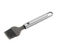 ZWILLING Pro 20 cm, Pennello da pasticceria, argento