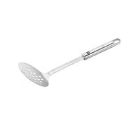 ZWILLING PRO GADGETS SCHUIMER 33 CM 37160-004
