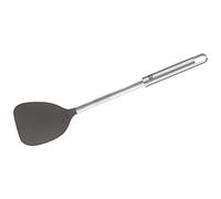 ZWILLING PRO Spatola per Wok Silicone Argento