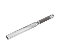 Zwilling Pro Grater Zester 38 cm Grey Grattugia 1028018