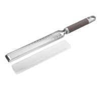 ZWILLING PRO Grattugia, grattugia, grigio