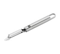 Zwilling - Pro, Moveable Peeler - Sølv - 21 Cm NUOVO