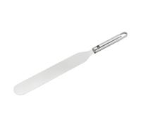 ZWILLING Pro Paletta, 40 cm, 18/10 acciaio inossidabile