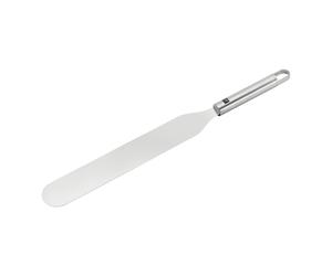 ZWILLING Pro Paletta, 40 cm, 18/10 acciaio inossidabile