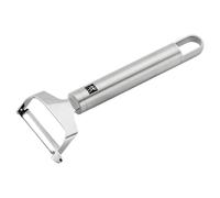 Zwilling pro Pelapatate