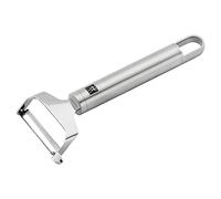 Zwilling pro Pelapatate
