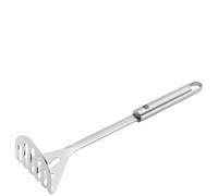 ZWILLING Pro Schiacciapatate Acciaio Inox 30 cm | Gagliardi Shop