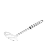 ZWILLING PRO Schiumarola Argento