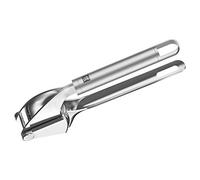 ZWILLING Pro Spremiagrumi 20 cm, acciaio inox, impugnatura ergonomica, Argento