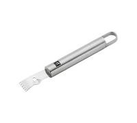 ZWILLING Pro utensile da cucina in acciaio inox affettatrice per formaggio ze...