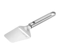 ZWILLING Pro utensile da cucina in acciaio inox affettatrice per formaggio ze...