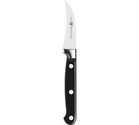 Professional S Spelucchino liscio - 7 cm, forgiato