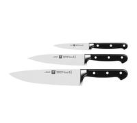 ZWILLING Set di coltelli Coltello per la casa in acciaio inossidabile
