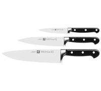 ZWILLING Set di coltelli Coltello per la casa in acciaio inossidabile