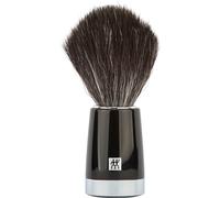 Pennello da barba ZWILLING Classic setole sintetiche brevettate, impugnatura ergonomica
