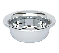 Zwilling Classic Shaving Bowl ciotolina per prodotti da rasatura 1 pz