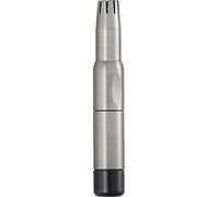 Zwilling - Rasoio tagliacapelli per naso e orecchie, modelloTwinox - NUOVO