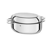 Zwilling roaster 8,5l stainless steel 40993-000-0 409930000 409930000 (40993-000-0)