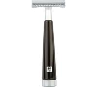 Zwilling Safety Razor with Closed Comb, Black Rasoio/Accessorio 47202-000-0