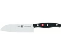 Zwilling Santoku Twin Pollux - 14,5 cm (H. n. 30747-141)