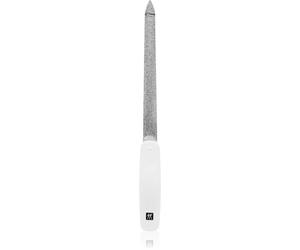 Zwilling Saphir Forming File lima 1 pz