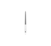 Zwilling Saphir lima per unghie - Lima per unghie