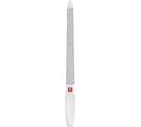 Zwilling - 88302-161-0 - Nail File - Sapphire - Bianco Canale