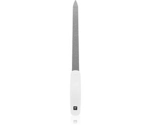 Zwilling Saphir Nailfile lima per unghie 1 pz