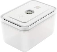 Contenitore L Plastica Fresh & Save Enfinigy