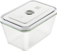 Contenitore L Vetro Borosilicato Fresh & Save Enfinigy