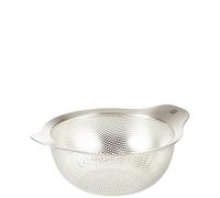Zwilling Scolapasta Acciaio Inox Table S-M-L | Gagliardi Shop