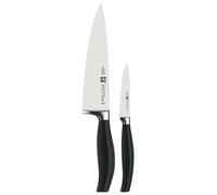ZWILLING Set 2 Coltelli Five Star