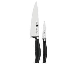 Zwilling Set 2 Coltelli Five Star