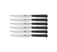 ZWILLING Steak-Sets Set da bistecca liscio - 6-pz.