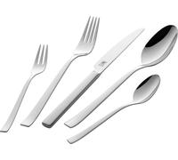 ZWILLING Cult (matted) 68-pz., Set di posate da degustazione