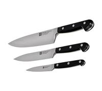 ZWILLING Set di coltelli Coltello per la casa in acciaio inossidabile