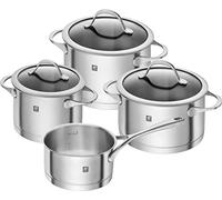 ZWILLING Essence set di pentole 4 pezzo(i) [66220-003-0]