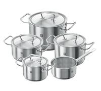 ZWILLING 40901-001 set di pentole [40901-001-0]