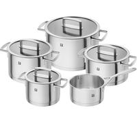 ZWILLING Vitality Set 5 Pentole