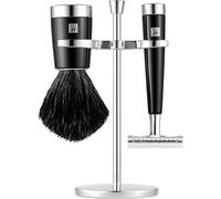 Zwilling Classic Shaving Set kit per rasatura
