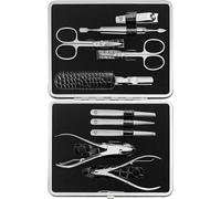 Zwilling Classic Inox Set per manicure
