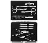 Zwilling Classic Inox Set per manicure
