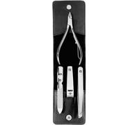 Zwilling Classic Set per manicure