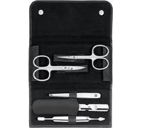 Zwilling Classic Set per manicure (per unghie e cuticole)