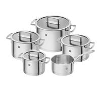 ZWILLING Vitality Set 5 Pentole