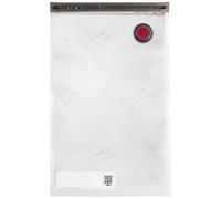 Sacchetti Sottovuoto L 3 pz Fresh & Save Enfinigy