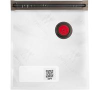 ZWILLING SET SACCHETTI SOTTOVUOTO - S - 10PZ